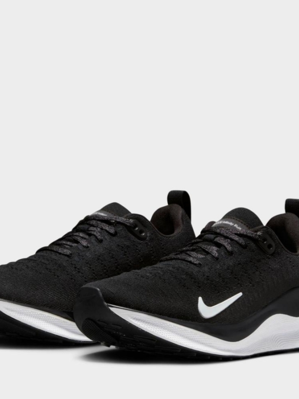Men's Nike InfinityRN 4 Running Shoes